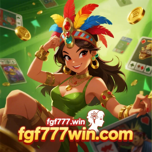 fgf777.win fgf777.win